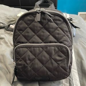 Vera Bradley Backpack